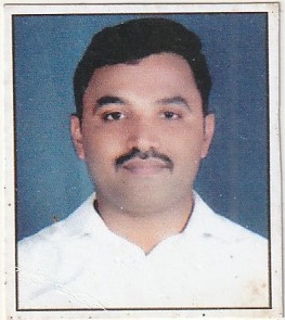 WhatsApp Image 2025-09-27 at 22.41.41_66386548